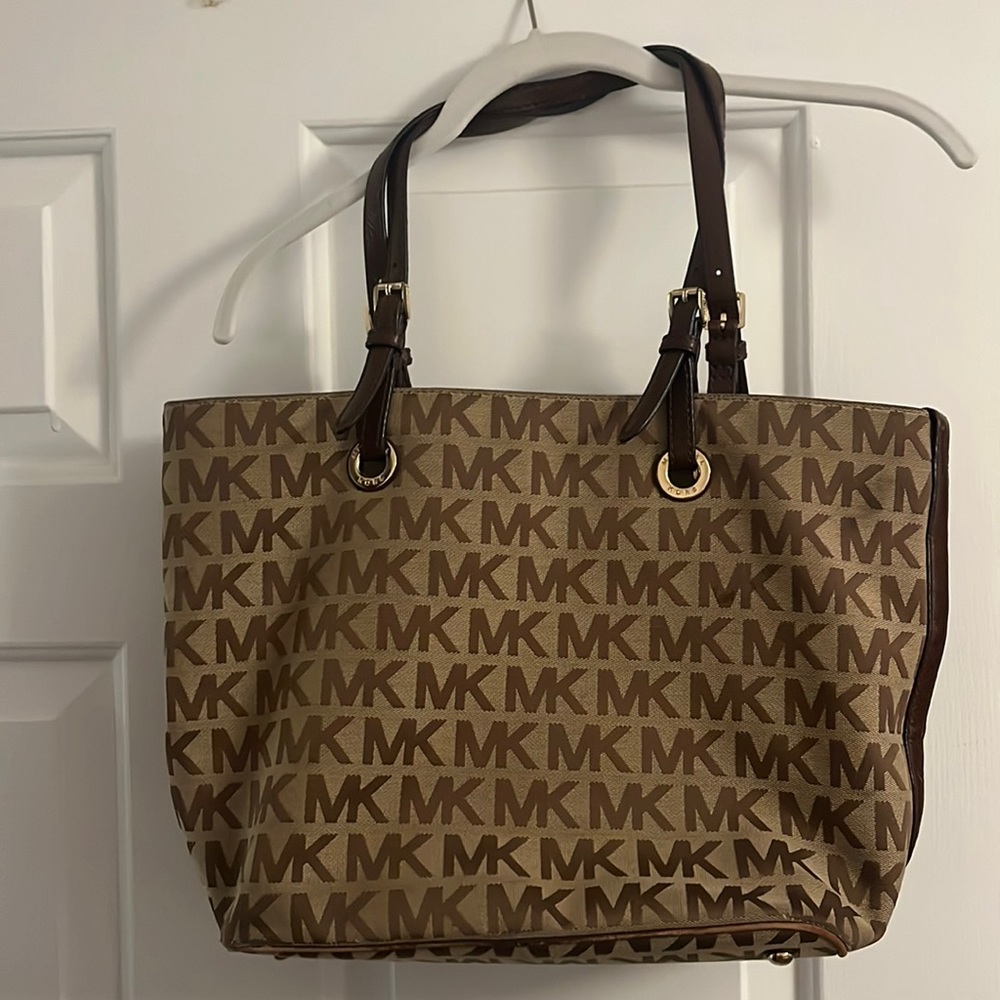 Michael Kors Tote bag